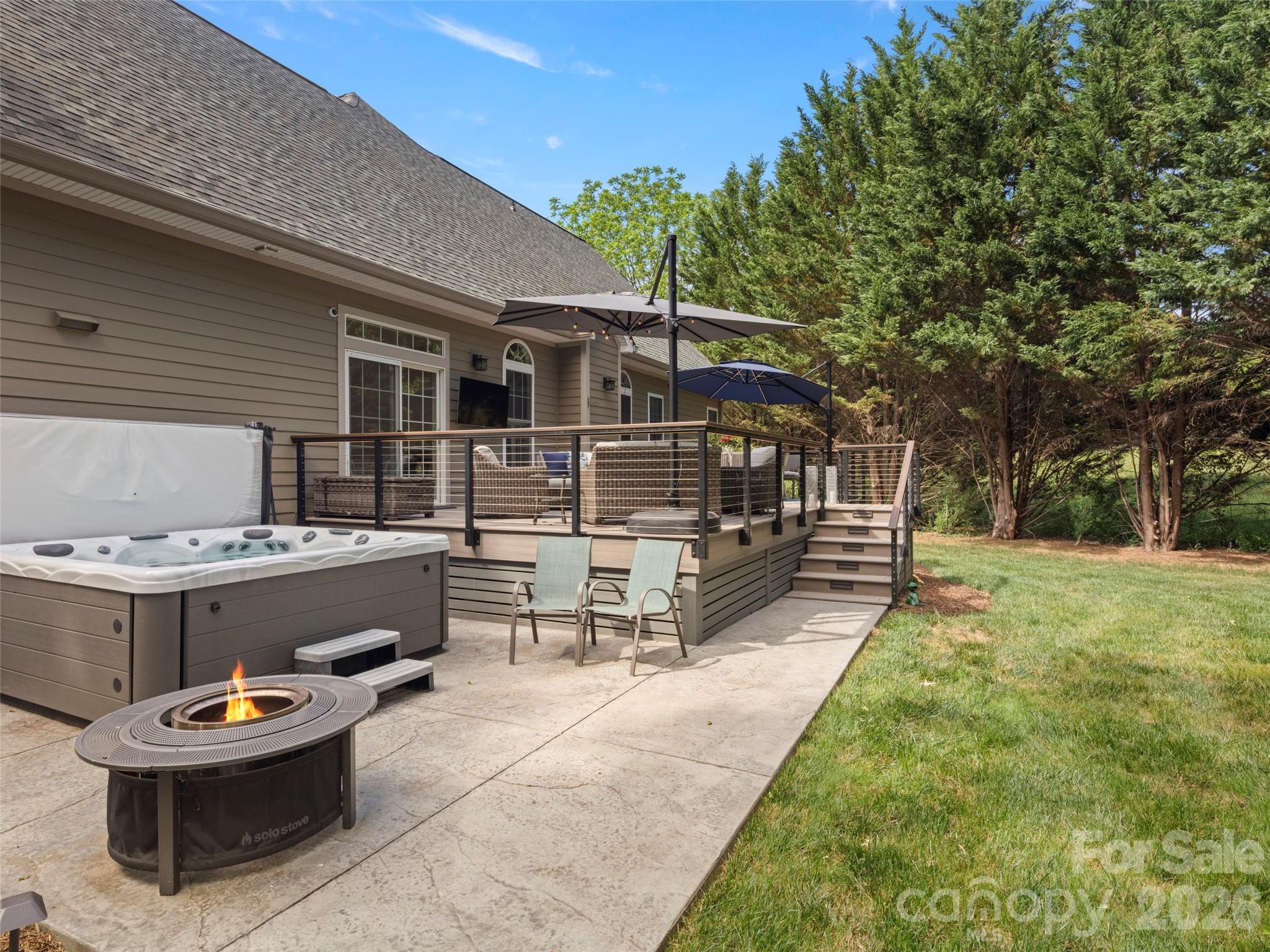 Drakes Meadow - Residential