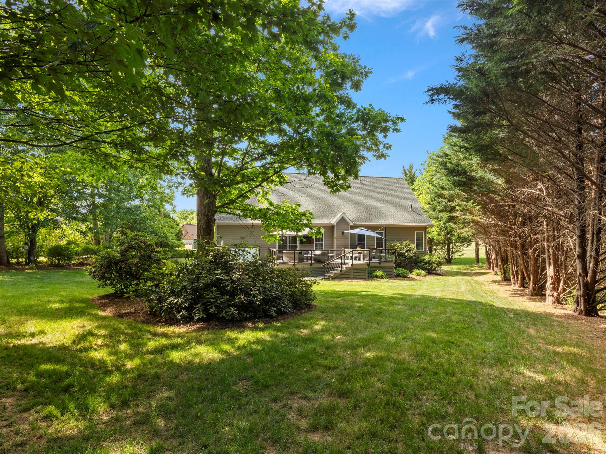 Drakes Meadow - Residential