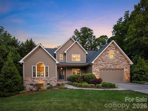 47 Drakes Meadow Lane Arden NC 28704