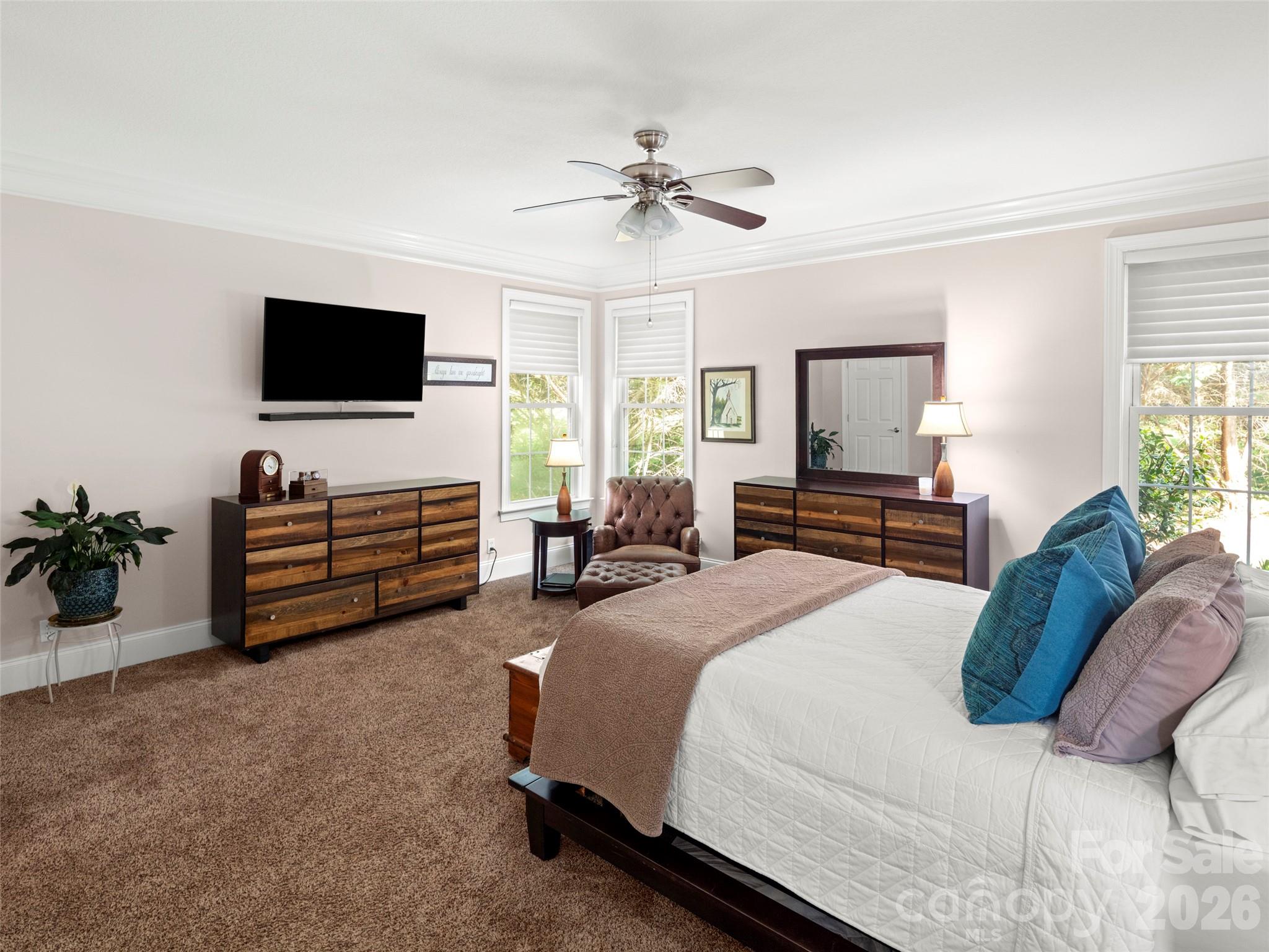 Drakes Meadow - Residential
