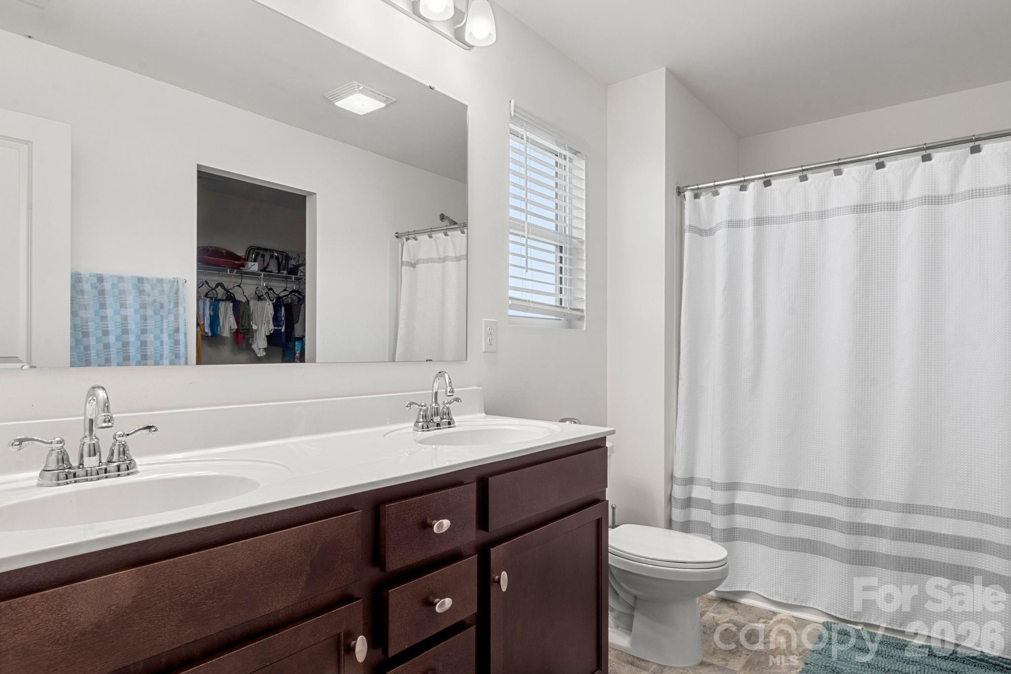 Clover Meadows - Residential