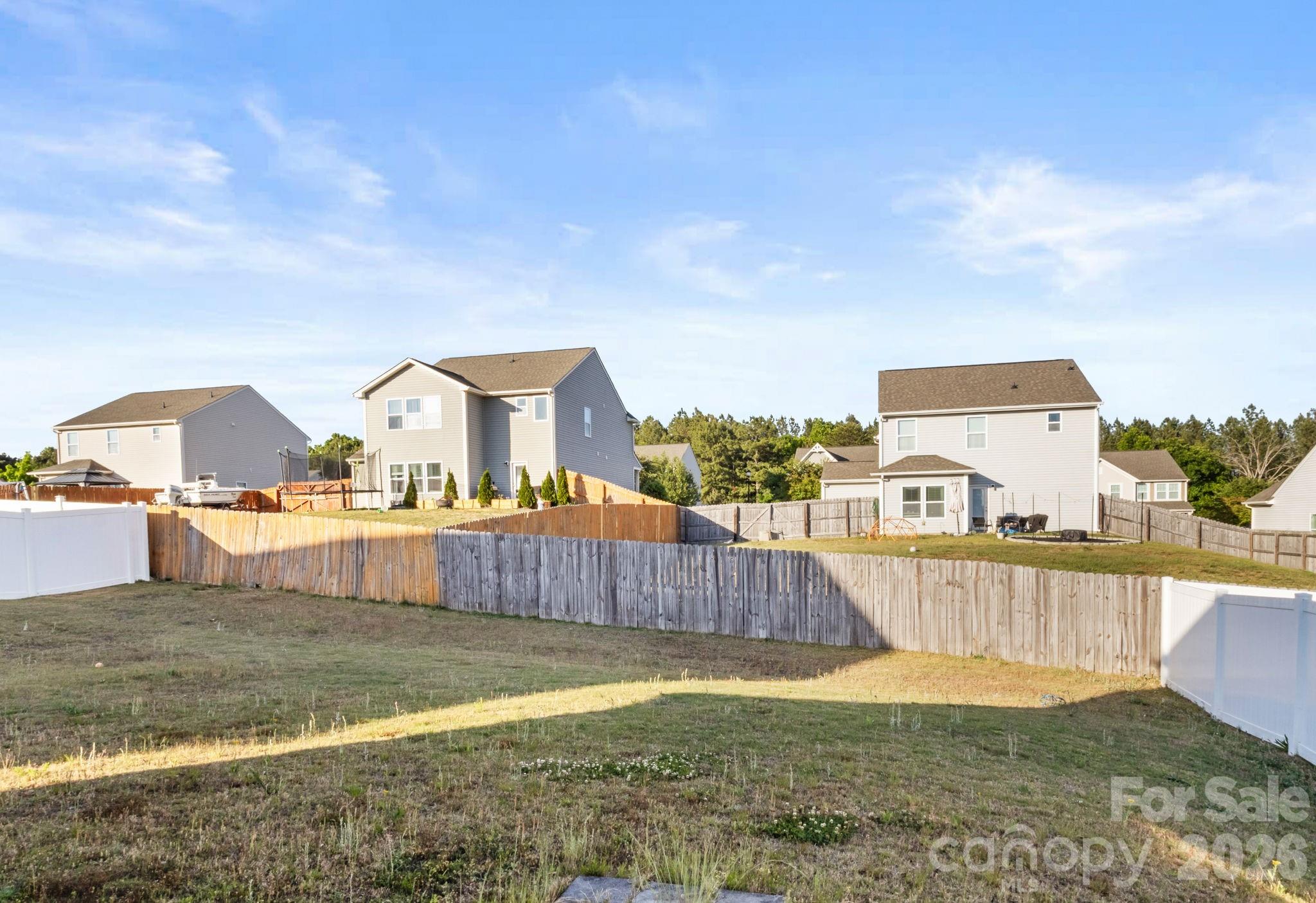 5153 Meanna Drive