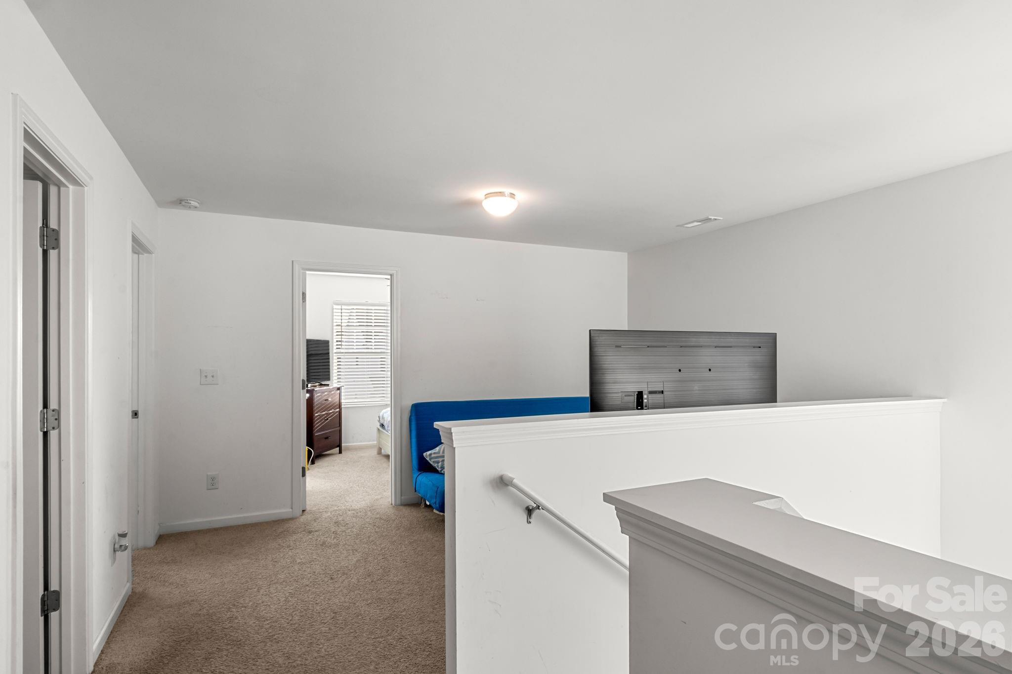 Clover Meadows - Residential