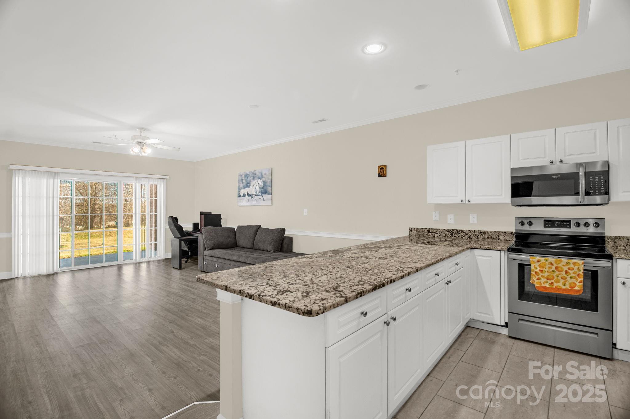 9047 Meadow Vista Road 104