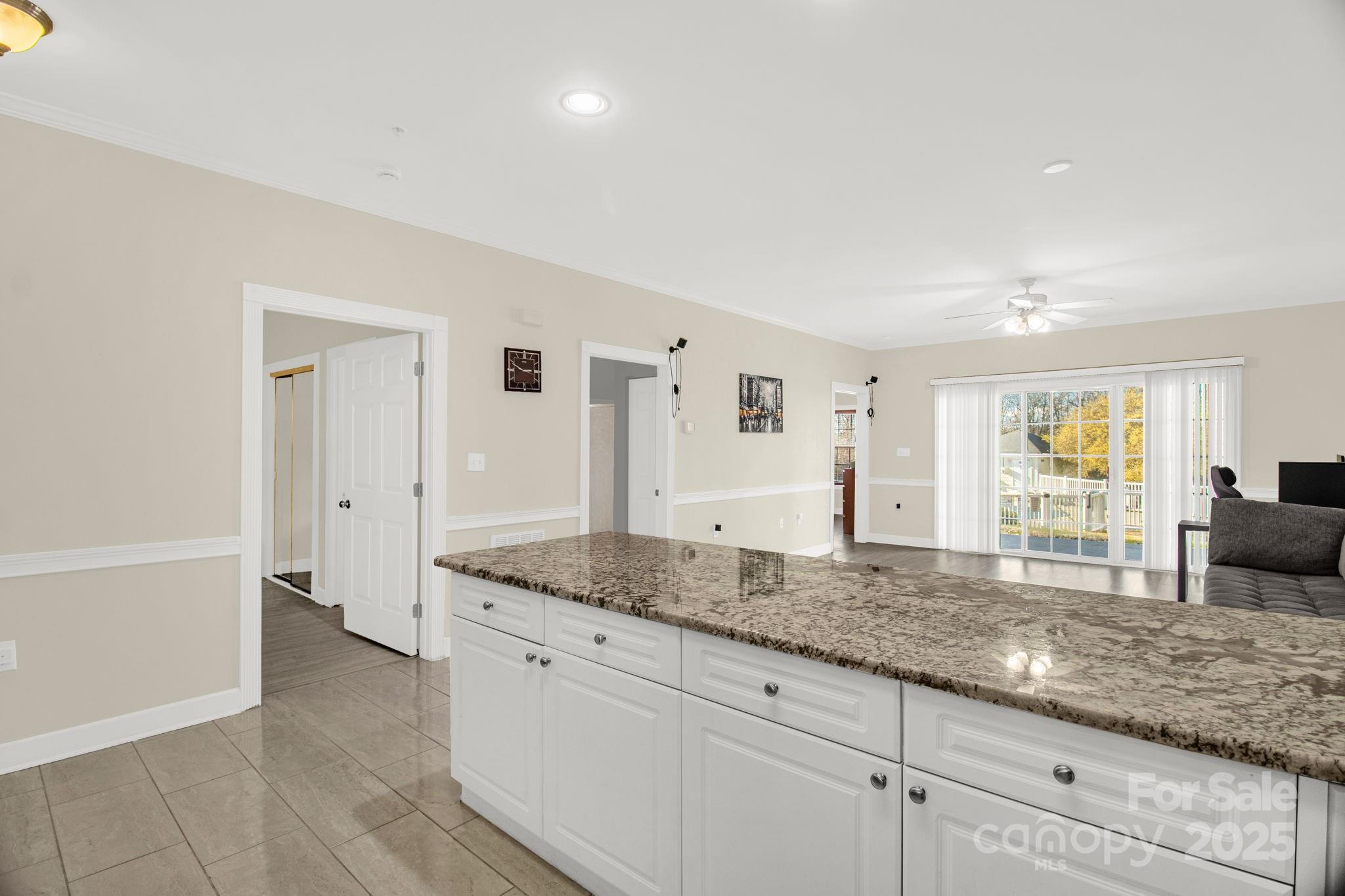 9047 Meadow Vista Road 104