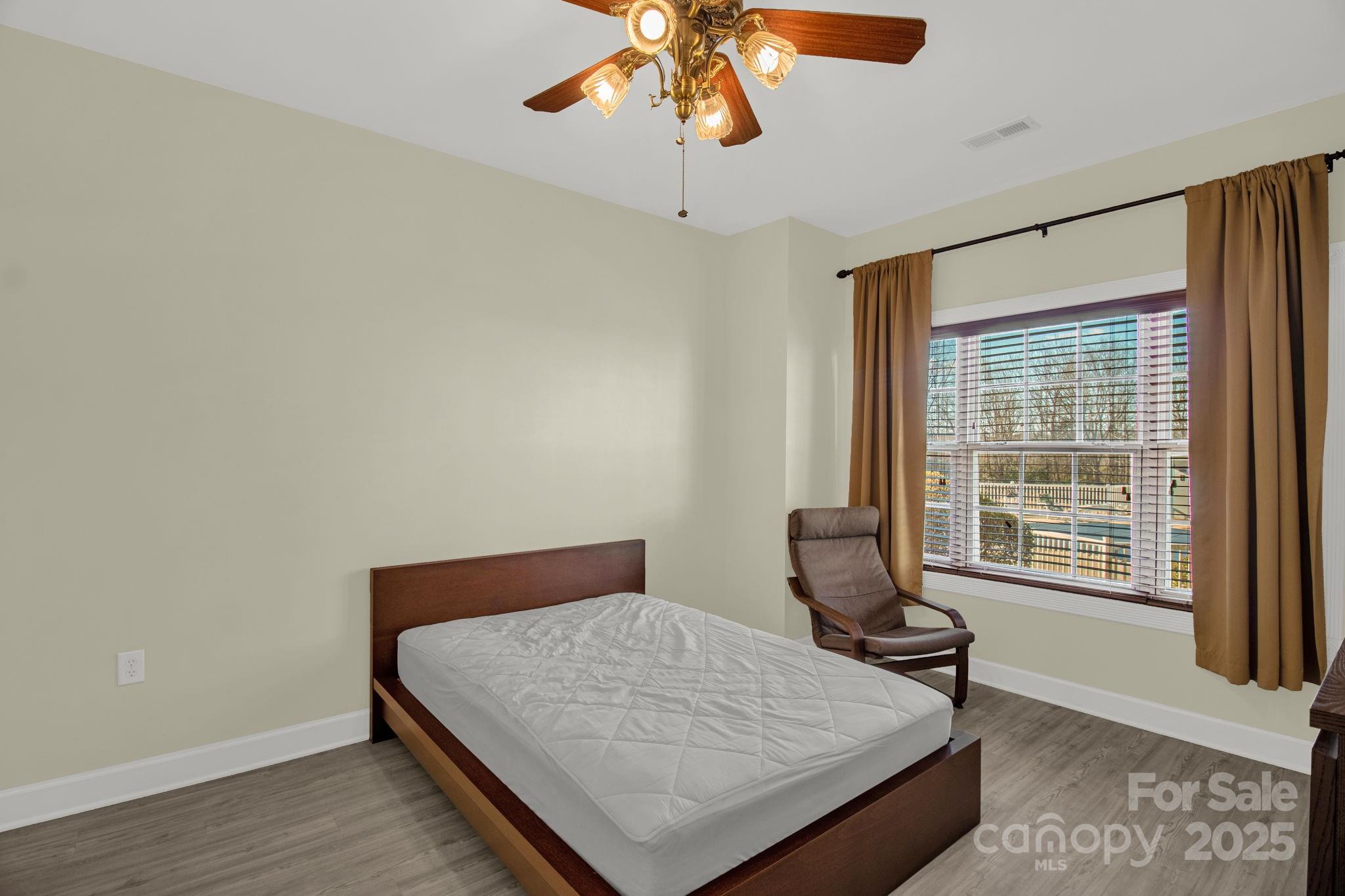 Heatherstone - Residential