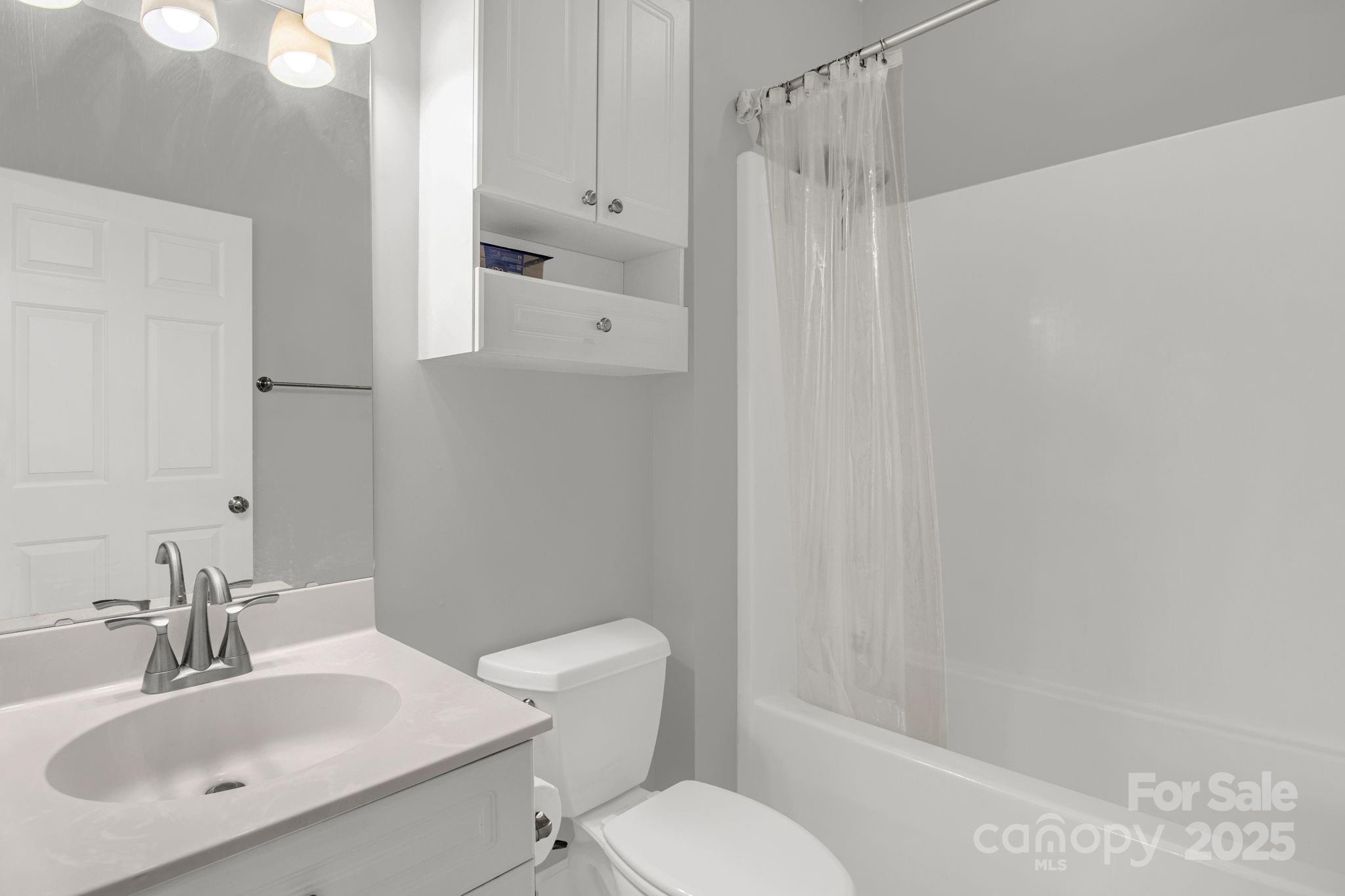 Heatherstone - Residential