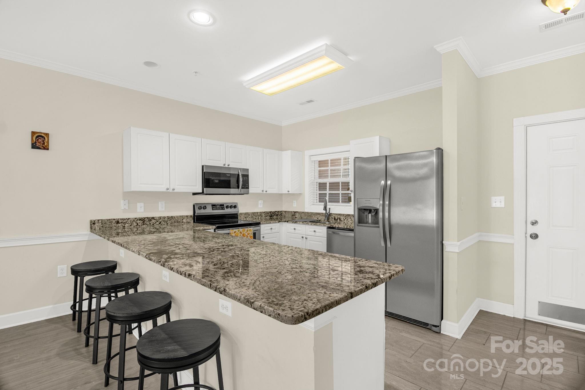 9047 Meadow Vista Road 104