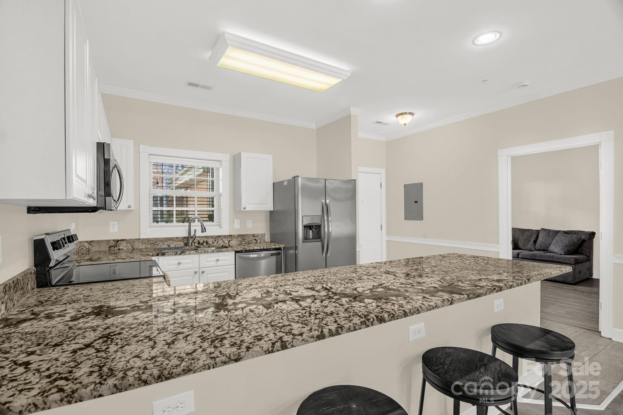 9047 Meadow Vista Road 104