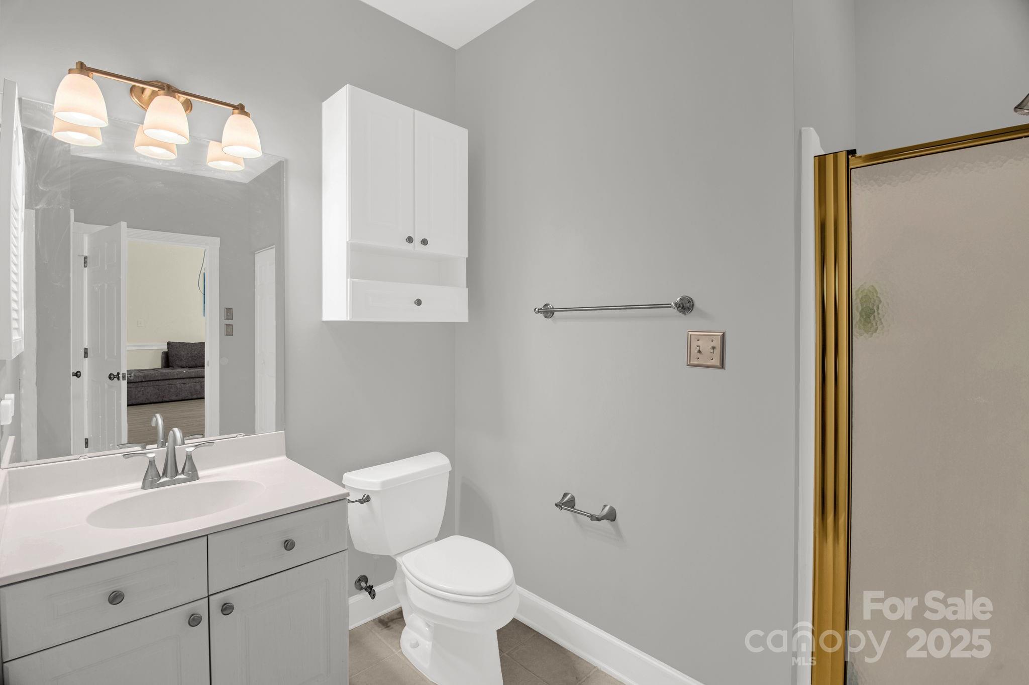 Heatherstone - Residential