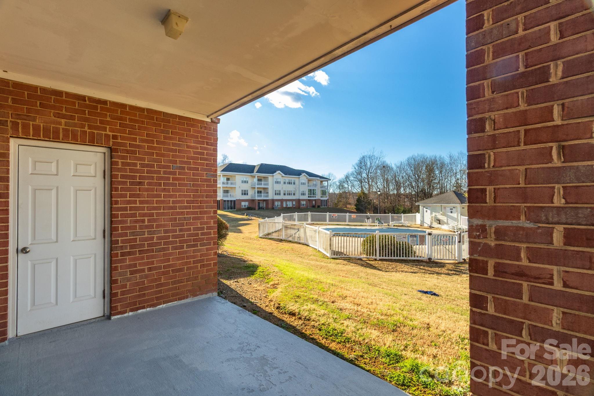 Heatherstone - Residential