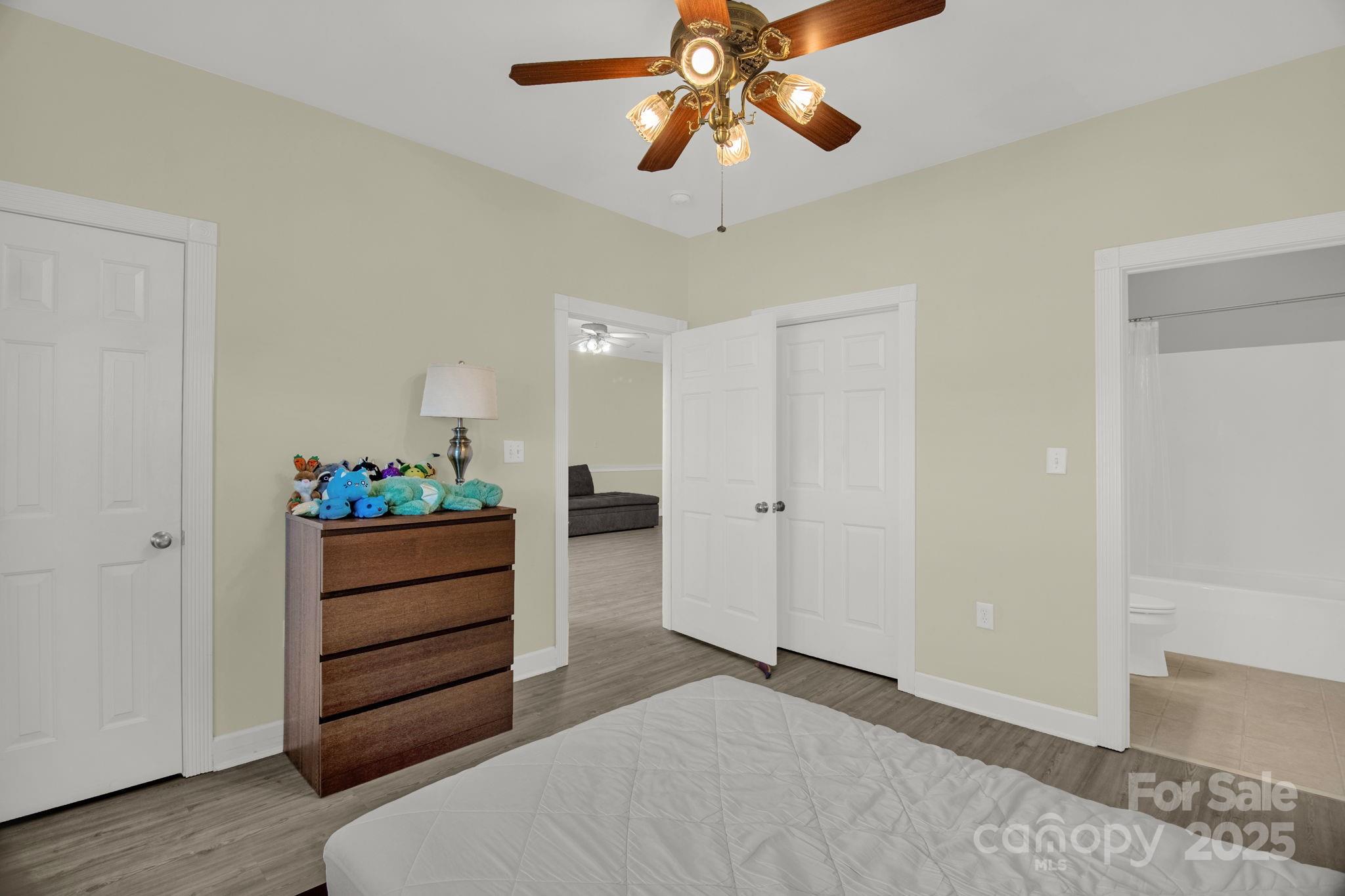 Heatherstone - Residential