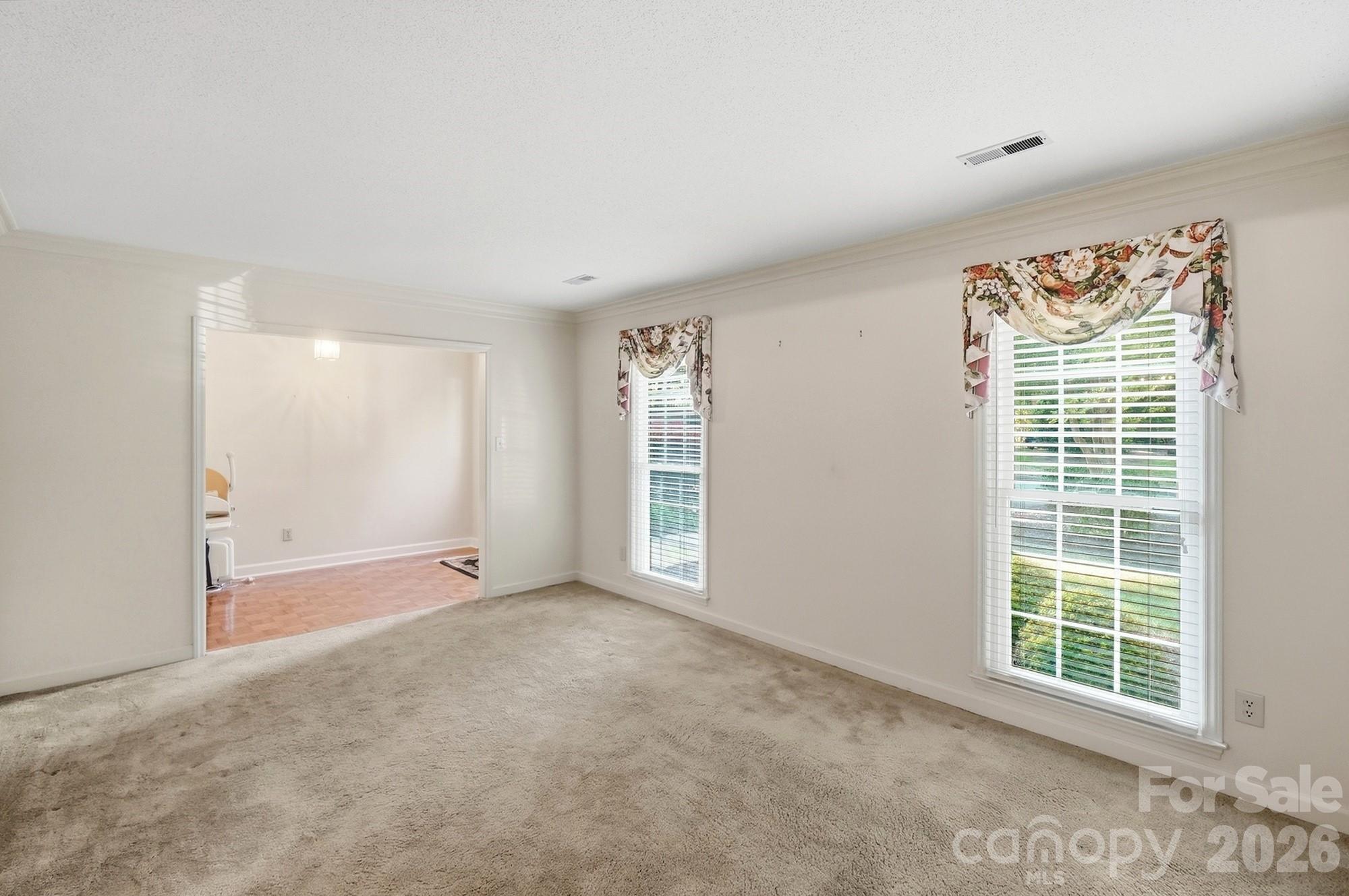 4218 Woodglen Lane