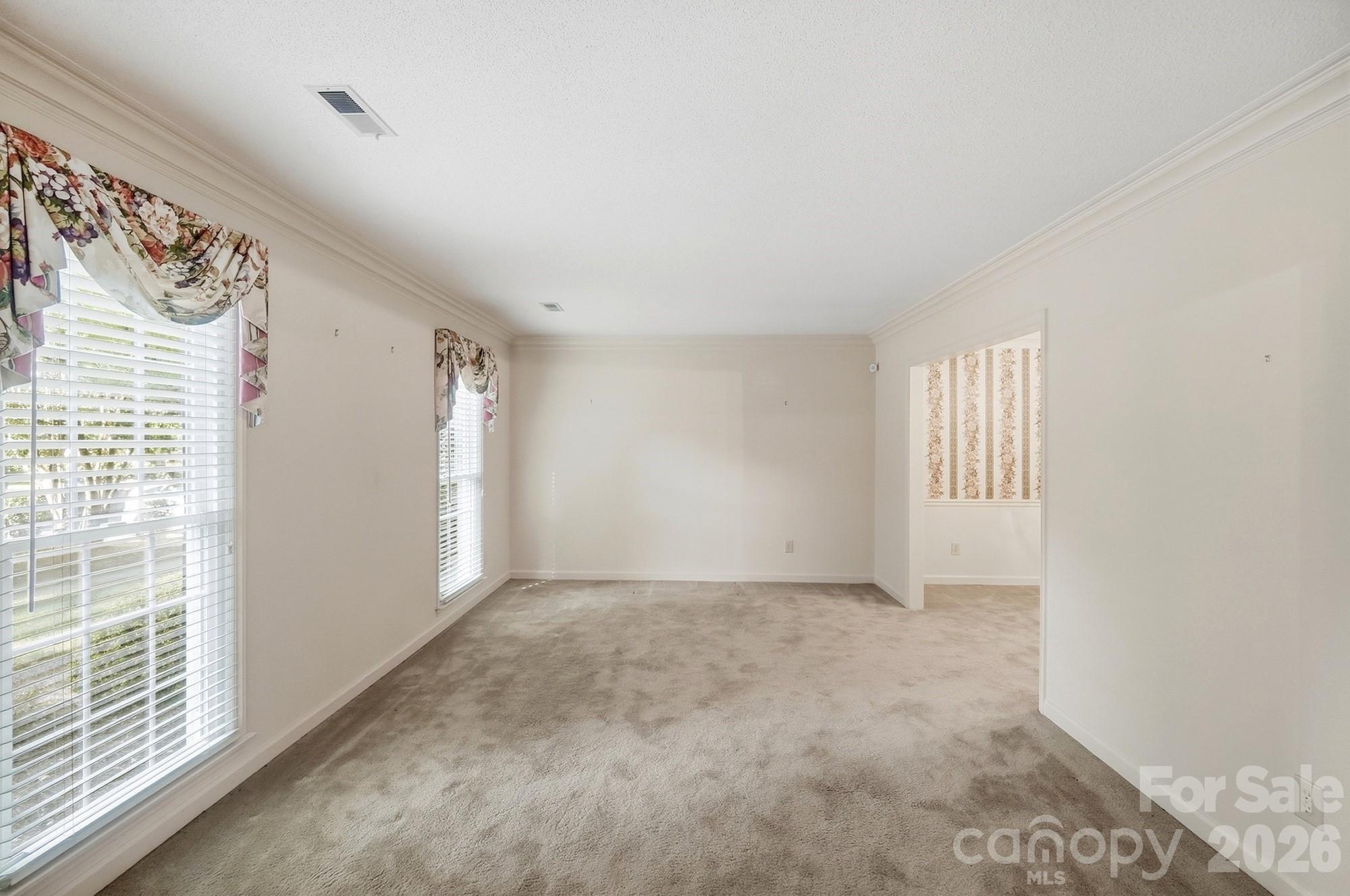 4218 Woodglen Lane