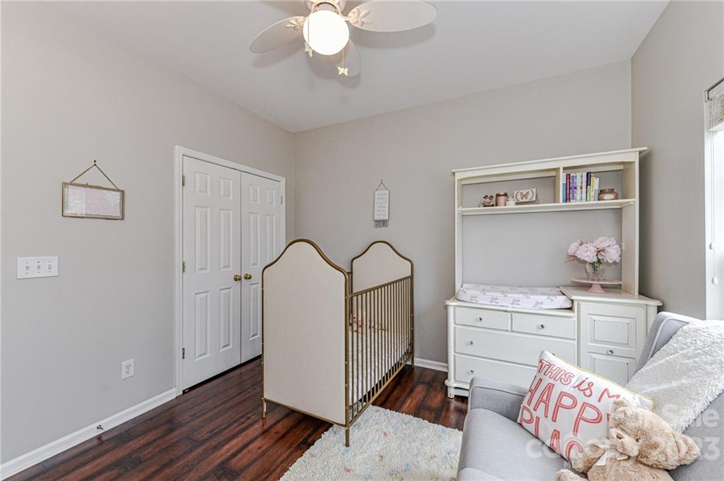 Clairemont - Residential