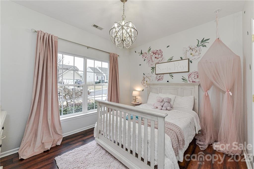 Clairemont - Residential