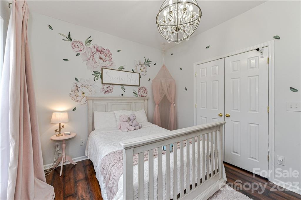 Clairemont - Residential