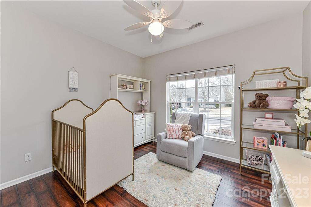 Clairemont - Residential