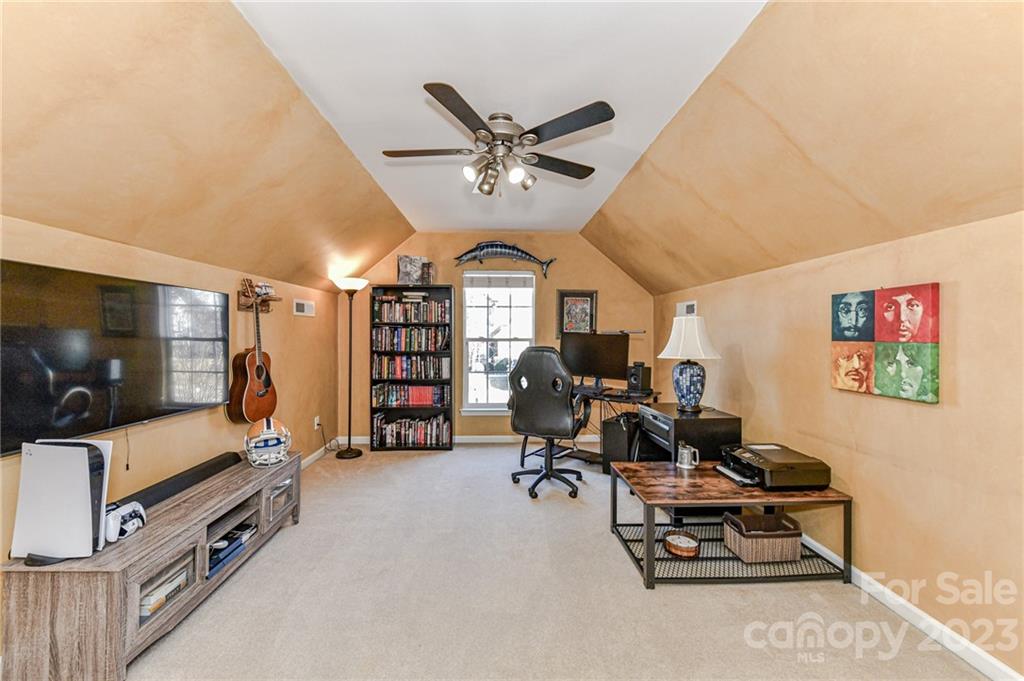 Clairemont - Residential