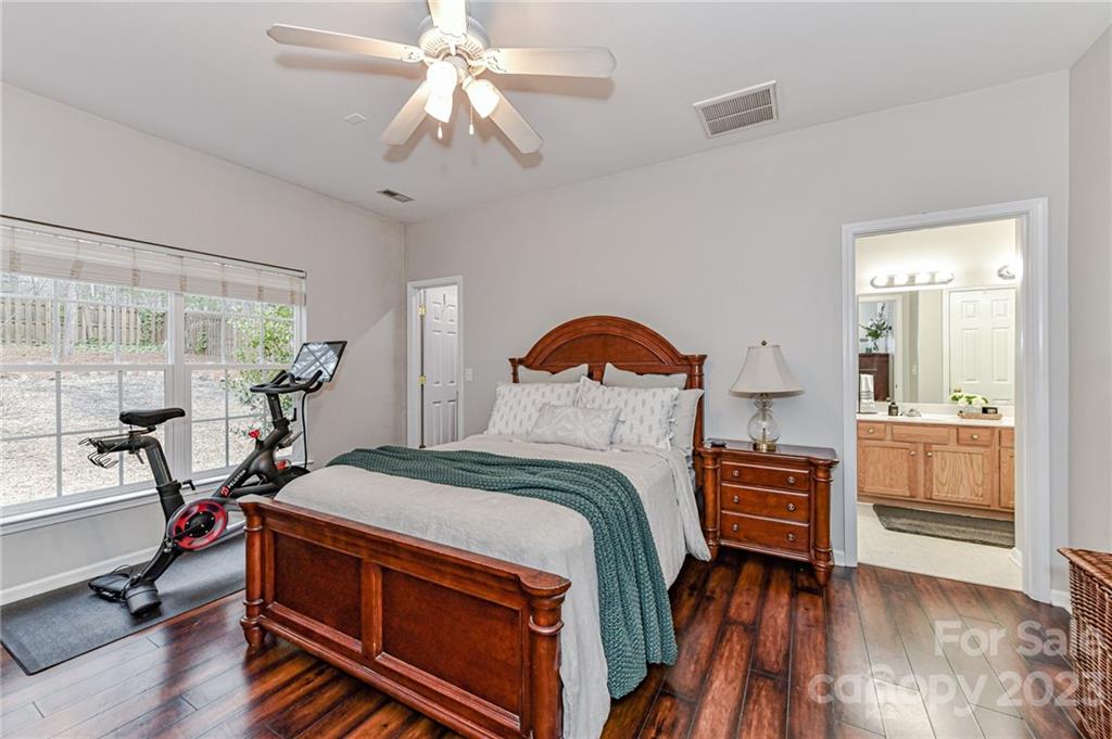 Clairemont - Residential