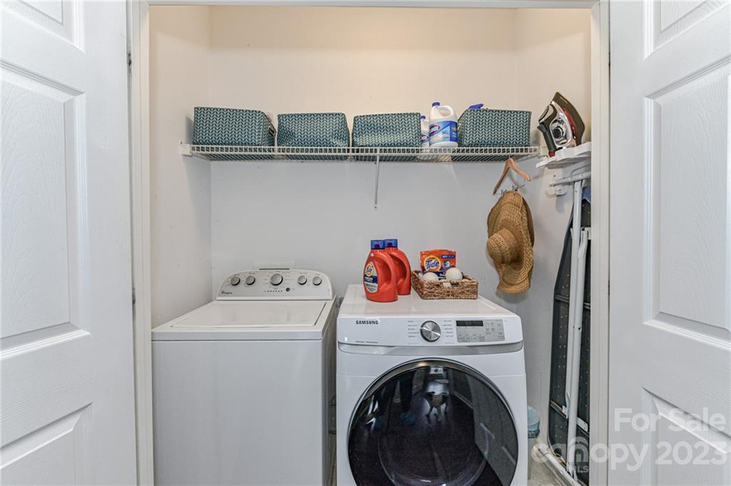 Clairemont - Residential