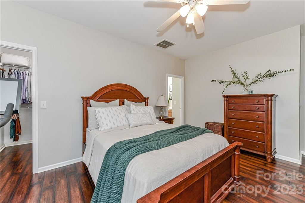 Clairemont - Residential