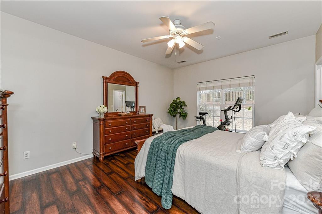 Clairemont - Residential