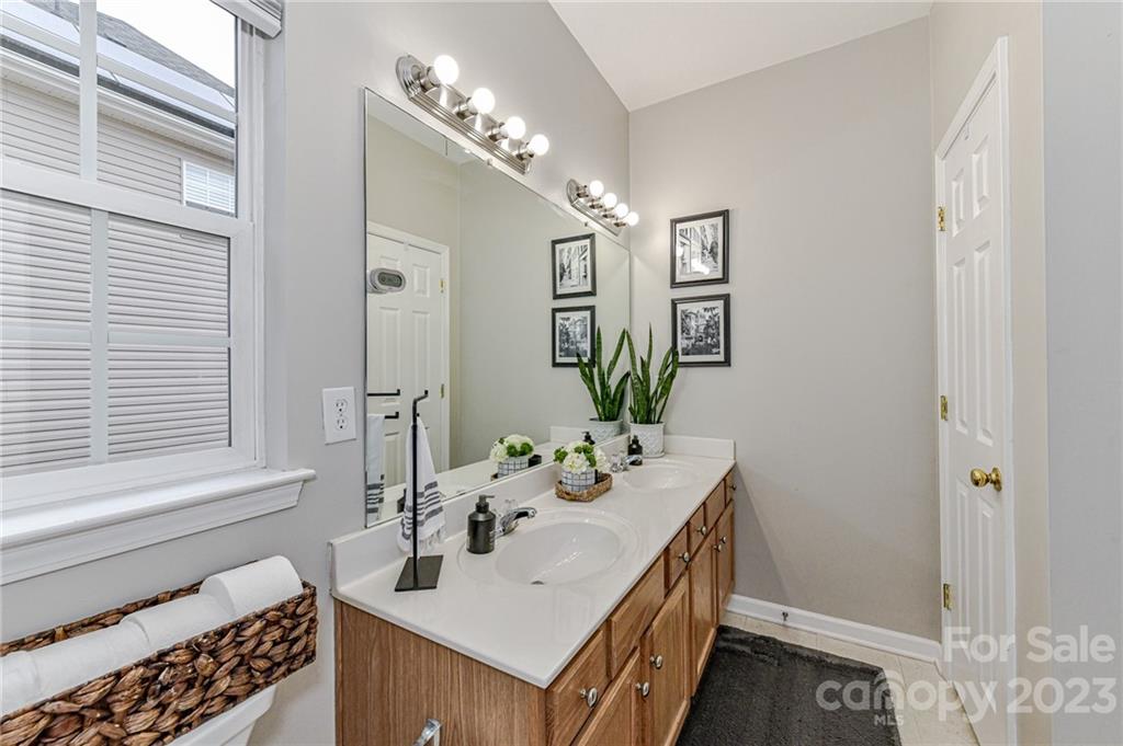 Clairemont - Residential