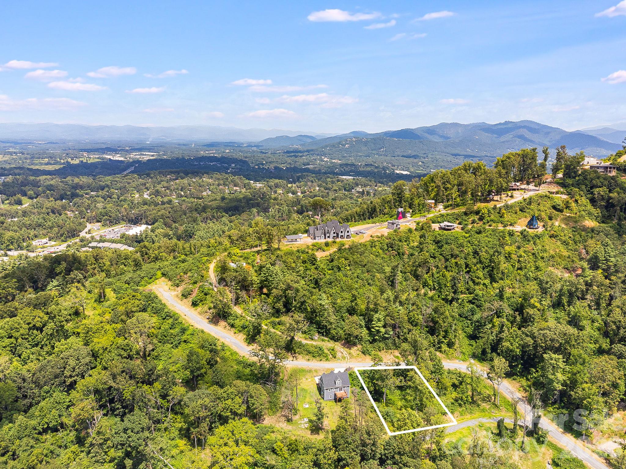 332 Espen Ridge 6