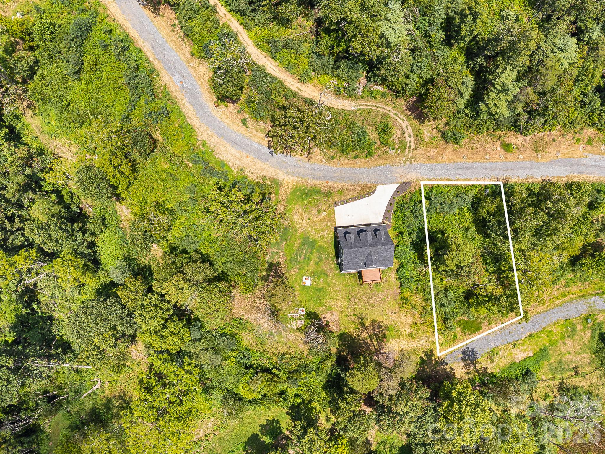 332 Espen Ridge 6