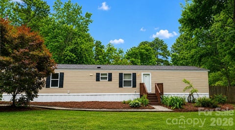 Photo of 125 & 139 Farthing Drive, Lancaster, SC 29720 (MLS # 4403880)