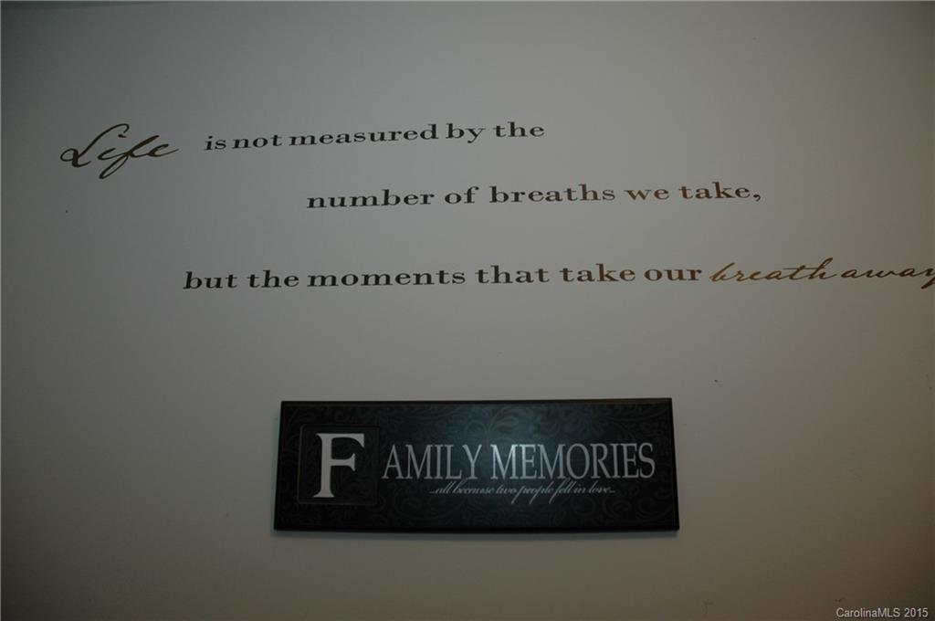 Reid Pointe - Residential