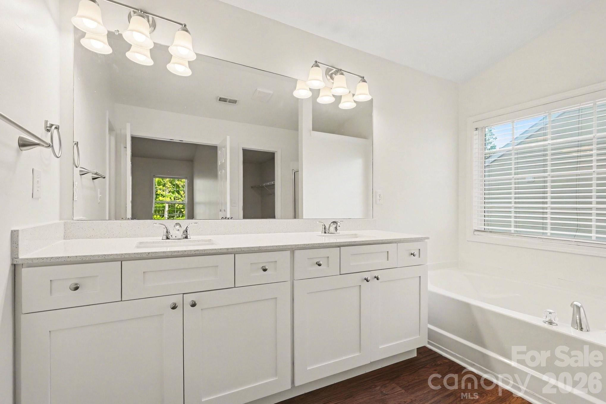 Old Stone Crossing - Residential