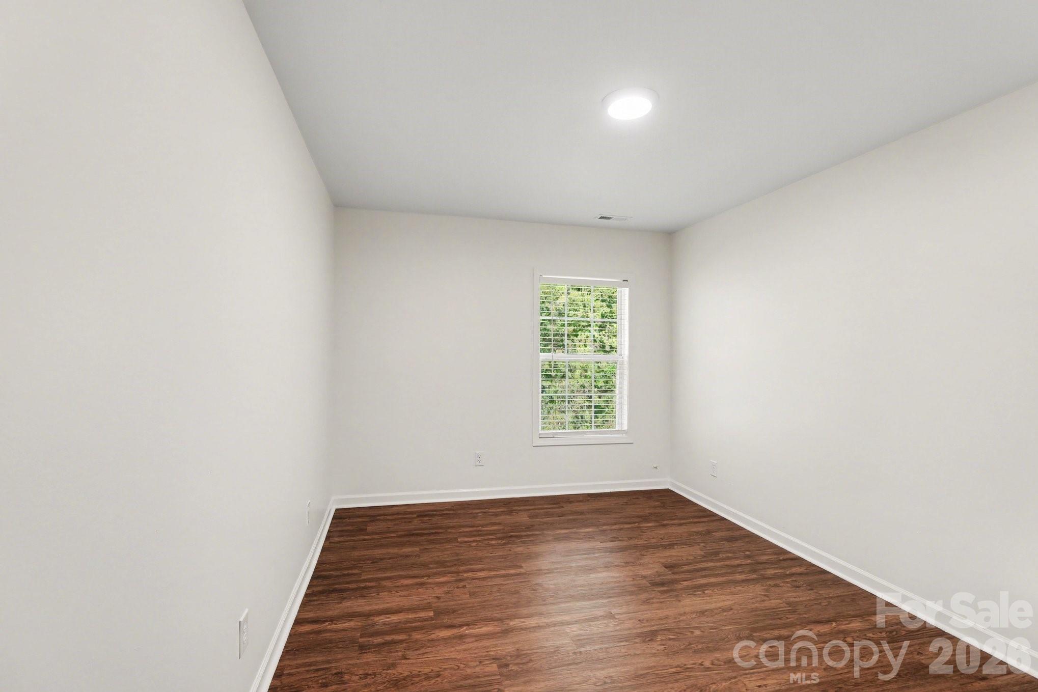 Old Stone Crossing - Residential