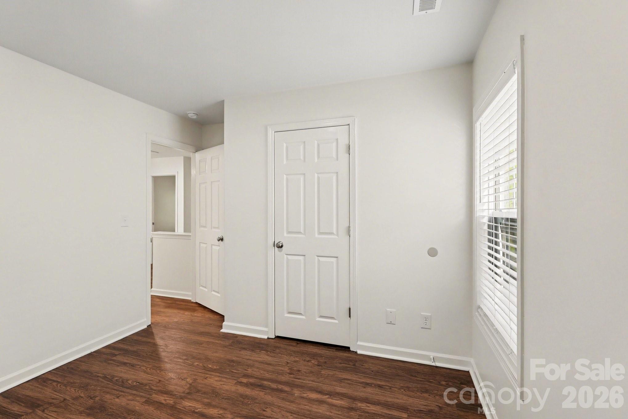 Old Stone Crossing - Residential