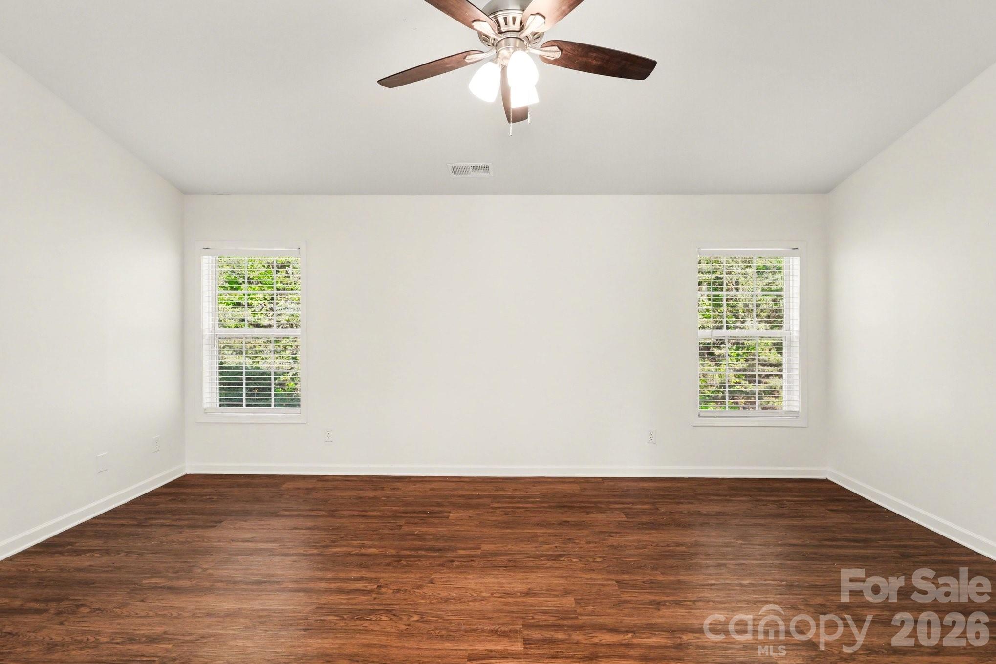 Old Stone Crossing - Residential