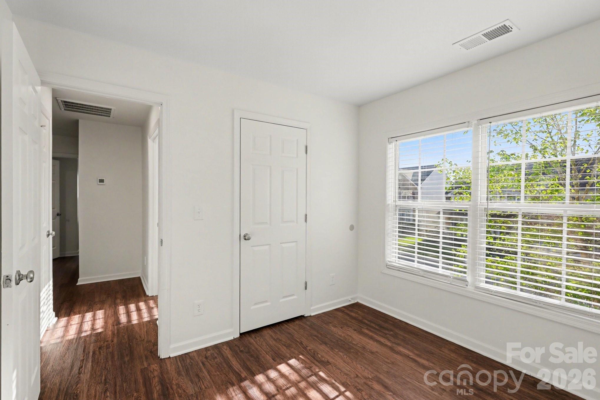 Old Stone Crossing - Residential