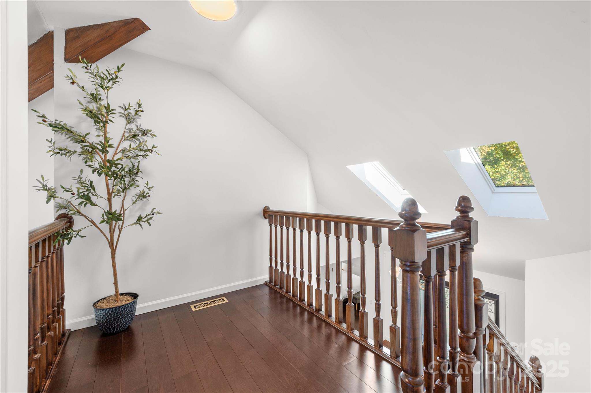 Rumbling Bald on Lake Lure - Residential