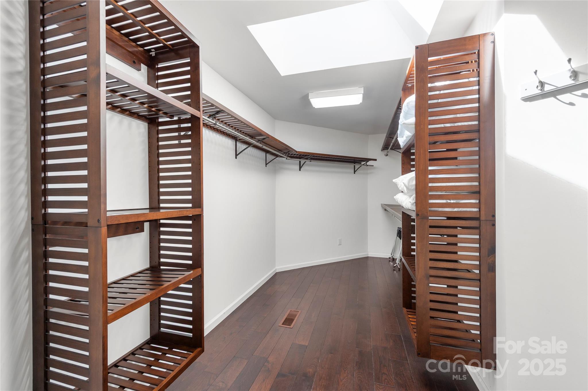 Rumbling Bald on Lake Lure - Residential