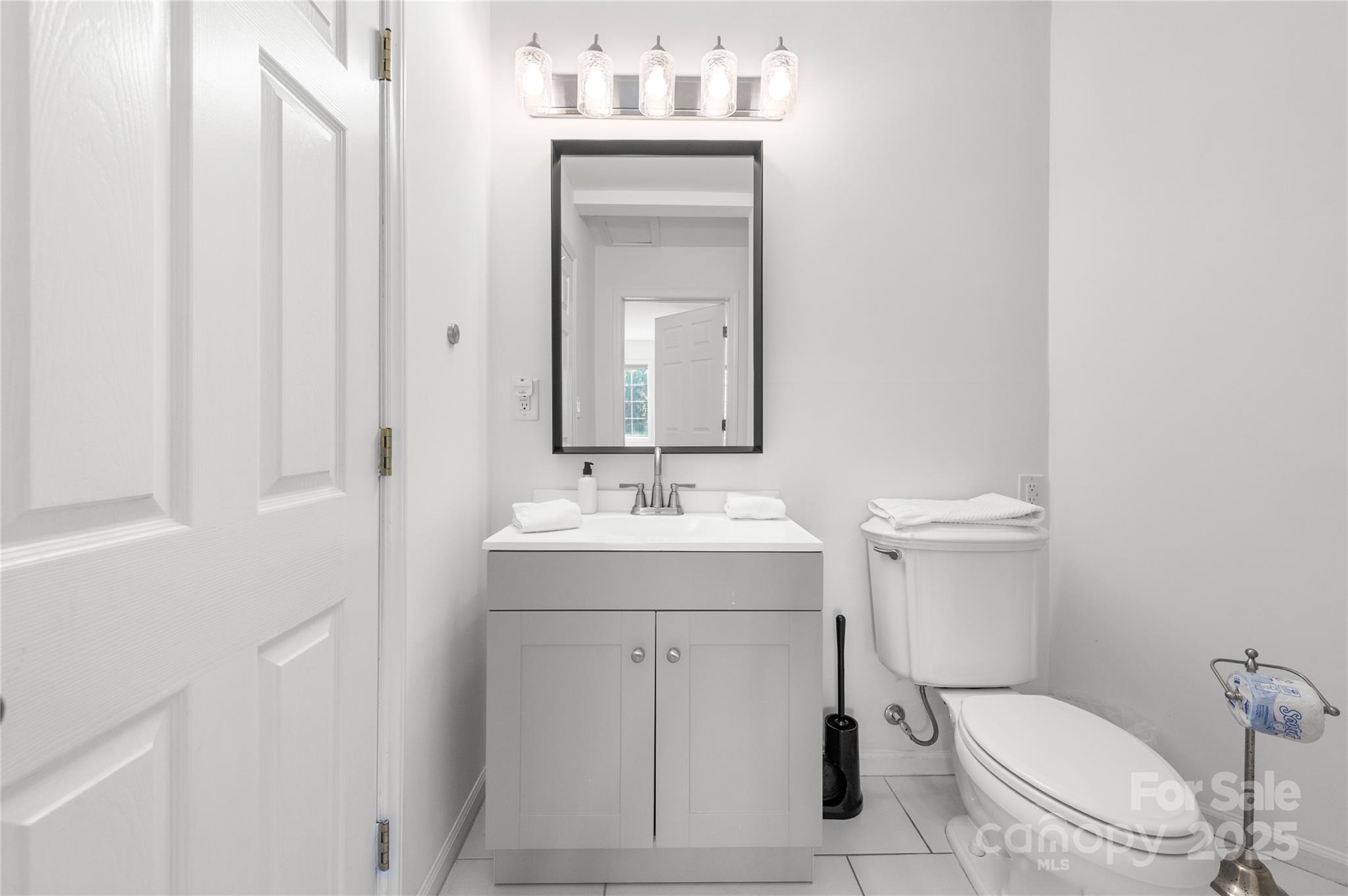 Rumbling Bald on Lake Lure - Residential