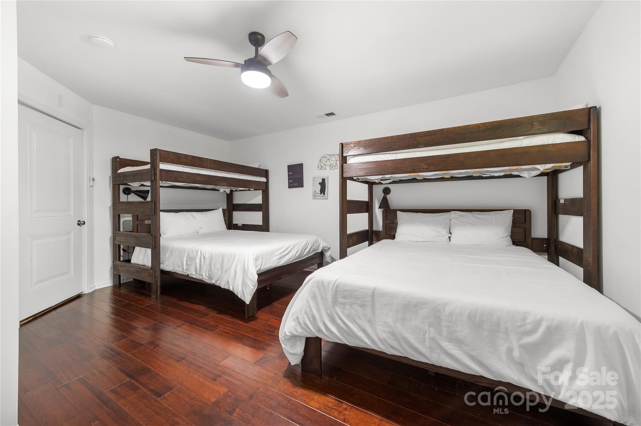 Rumbling Bald on Lake Lure - Residential