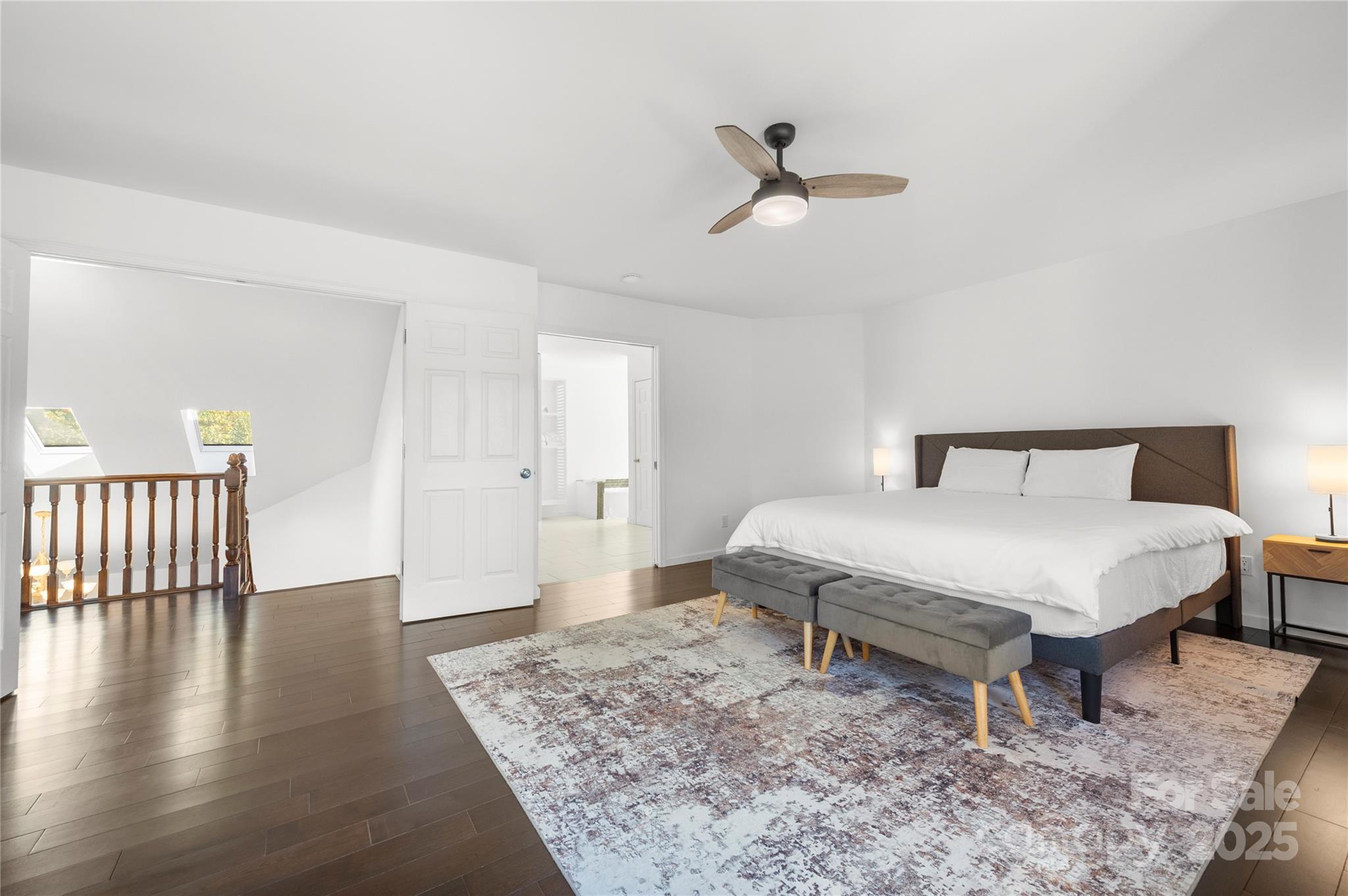 Rumbling Bald on Lake Lure - Residential