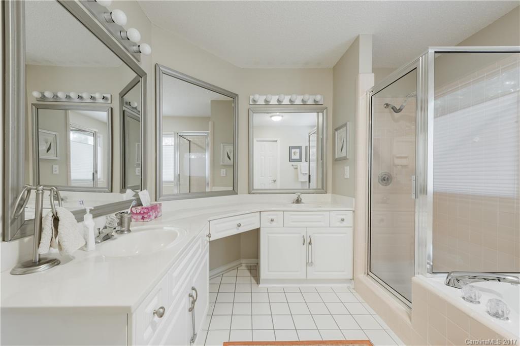 Heron Harbor - Residential