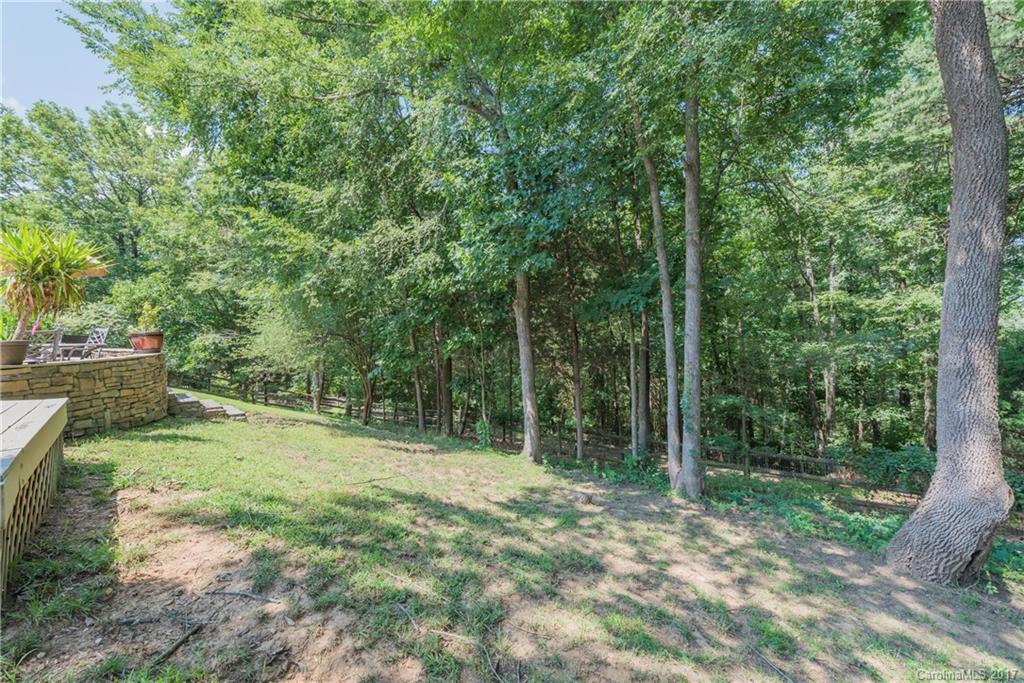 Heron Harbor - Residential