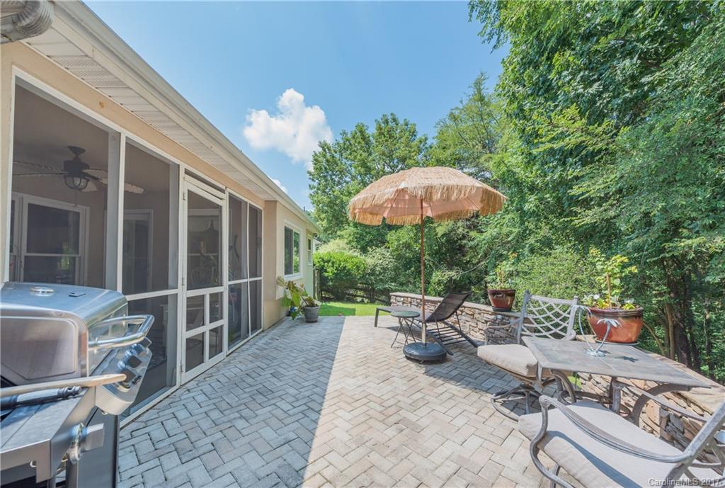 Heron Harbor - Residential