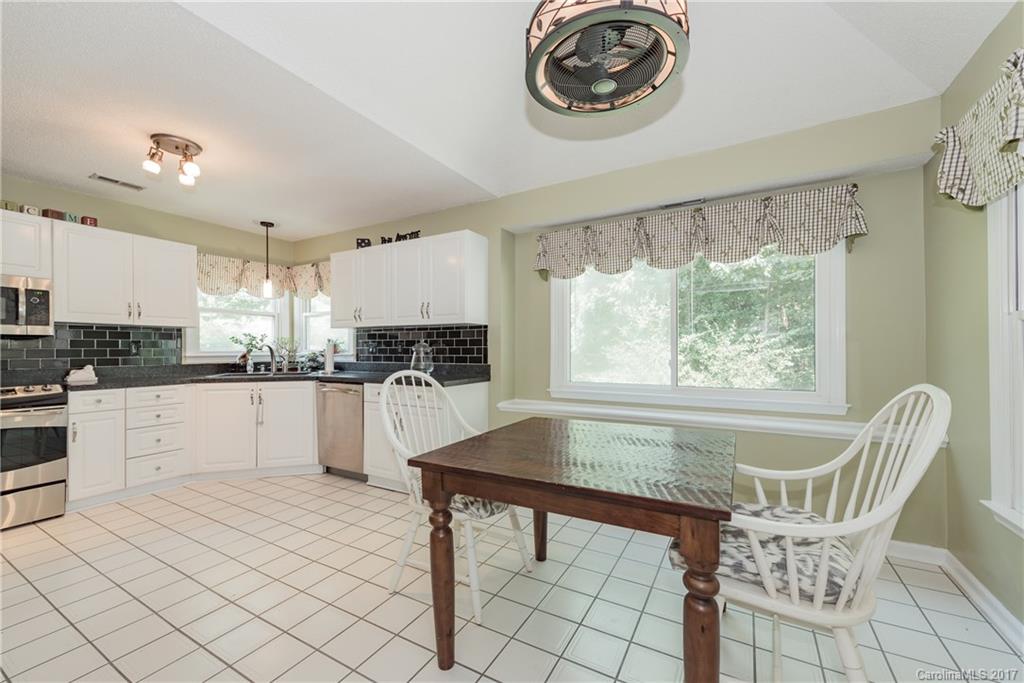 Heron Harbor - Residential