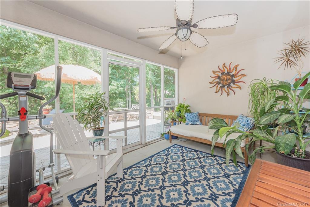 Heron Harbor - Residential