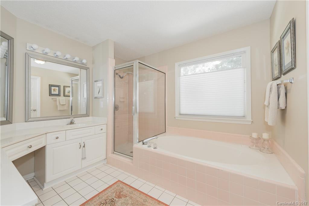 Heron Harbor - Residential