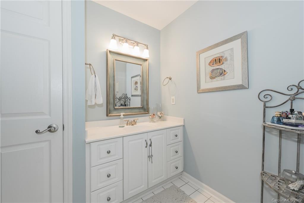 Heron Harbor - Residential