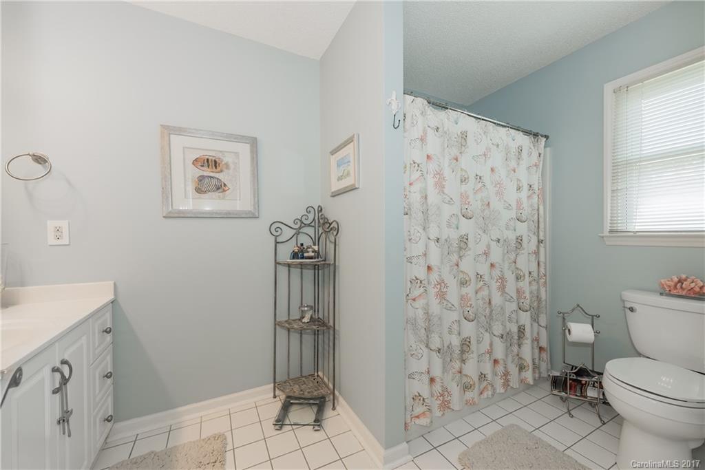 Heron Harbor - Residential